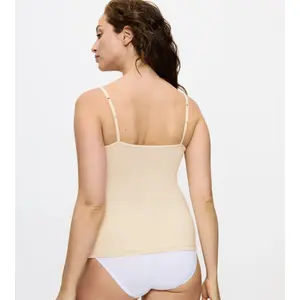 Damestanktop Triumph Feel of Modal Spaghetti image-2