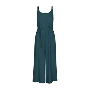 Women's jumpsuit Triumph Beach MyWear image-0