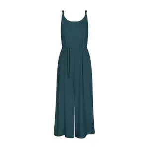 Women's jumpsuit Triumph Beach MyWear image-1