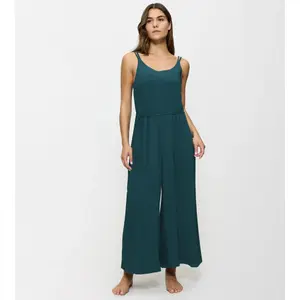 Women's jumpsuit Triumph Beach MyWear image-2