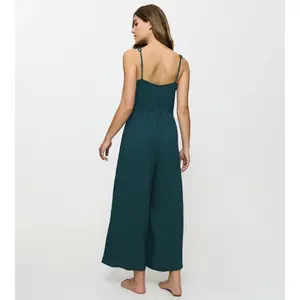 Women's jumpsuit Triumph Beach MyWear image-3