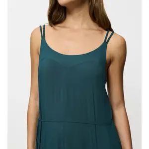 Women's jumpsuit Triumph Beach MyWear image-4
