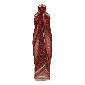 Women's sarong Triumph Beach MyWear image-1