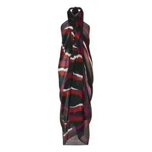 Women's sarong Triumph Beach MyWear image-1