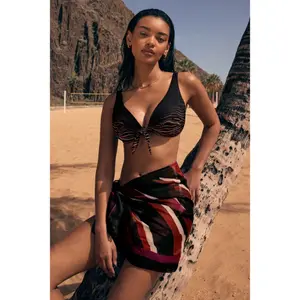 Women's sarong Triumph Beach MyWear image-3