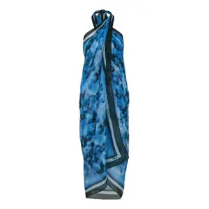 Women's sarong Triumph Beach MyWear image-1