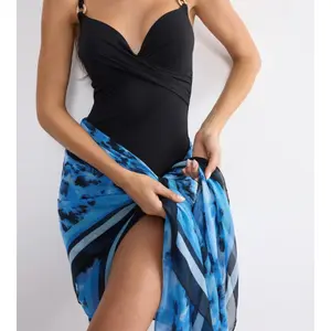 Women's sarong Triumph Beach MyWear image-4