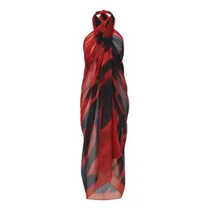 Women's sarong Triumph Beach MyWear image-1
