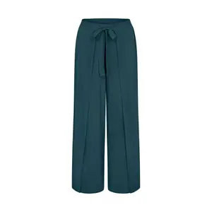 Women's Trousers Triumph Beach MyWear image-0