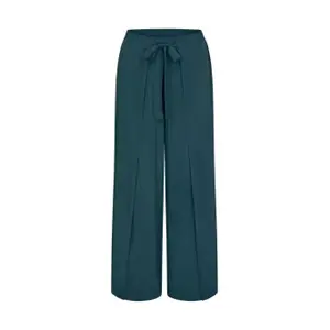 Women's Trousers Triumph Beach MyWear image-1