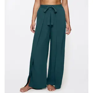 Women's Trousers Triumph Beach MyWear image-2