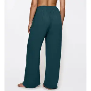 Women's Trousers Triumph Beach MyWear image-3