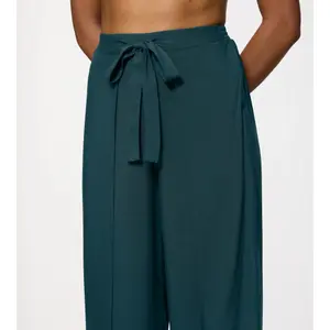 Women's Trousers Triumph Beach MyWear image-4