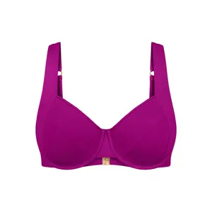 Women's bra Triumph Twist W 01 image-2