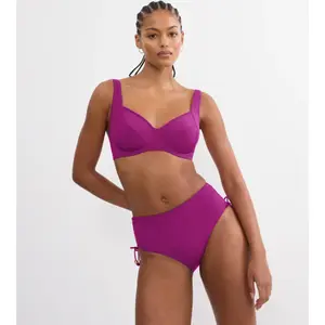 Women's bra Triumph Twist W 01 image-3