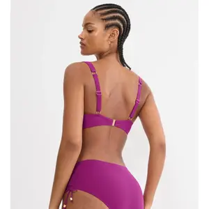 Women's bra Triumph Twist W 01 image-4