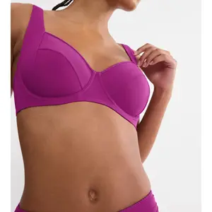 Women's bra Triumph Twist W 01 image-5