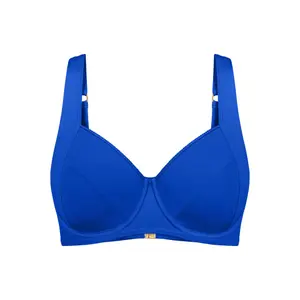 Women's bra Triumph Twist W 01 image-0