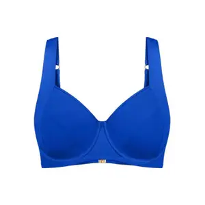 Women's bra Triumph Twist W 01 image-1