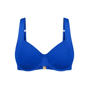 Women's bra Triumph Twist W 01 image-2