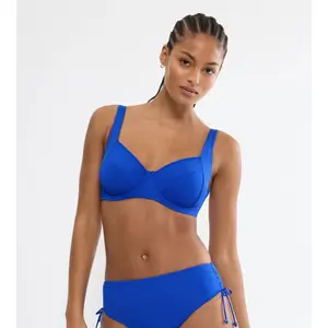 Women's bra Triumph Twist W 01 image-3