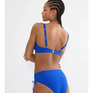 Women's bra Triumph Twist W 01 image-4