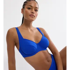 Women's bra Triumph Twist W 01 image-5