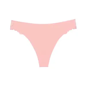 Women's thong Triumph Pretty Micro image-1