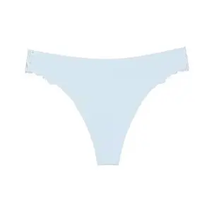 Women's thong Triumph Pretty Micro image-1