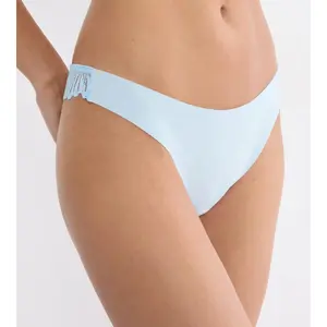 Women's thong Triumph Pretty Micro image-4
