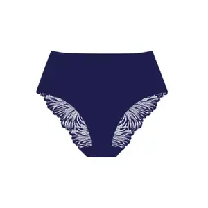 Women's panties Triumph Pretty Micro Maxi image-1