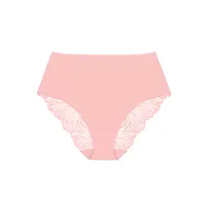 Women's panties Triumph Pretty Micro Maxi image-1