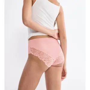 Women's panties Triumph Pretty Micro Maxi image-3
