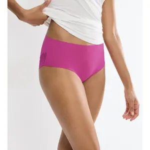 Women's panties Triumph Pretty Micro image-2