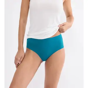 Women's panties Triumph Pretty Micro Maxi image-2