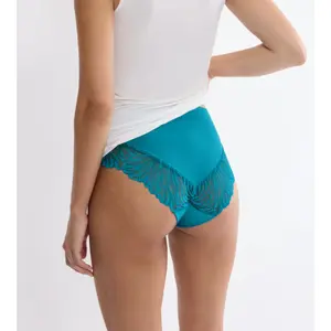Women's panties Triumph Pretty Micro Maxi image-3