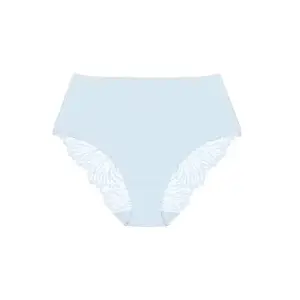 Women's panties Triumph Pretty Micro Maxi image-1