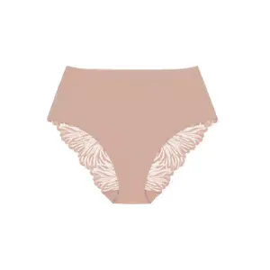 Women's panties Triumph Pretty Micro Maxi image-1