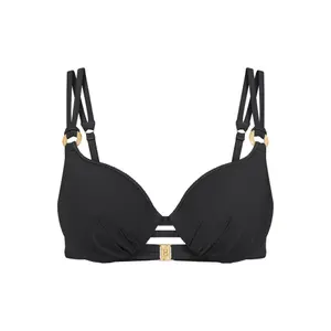 Women's bra Triumph Summer Twist WP 01
