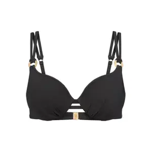 Women's bra Triumph Summer Twist WP 01 image-1
