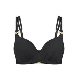 Women's bra Triumph Summer Twist WP 01 image-2