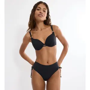 Women's bra Triumph Summer Twist WP 01 image-3