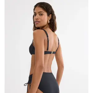 Women's bra Triumph Summer Twist WP 01 image-4