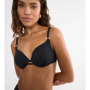 Women's bra Triumph Summer Twist WP 01 image-5