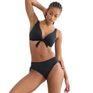 Women's swimsuit top Triumph Summer Twist