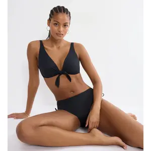 Women's swimsuit top Triumph Summer Twist image-1