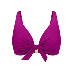 Women's swimsuit top Triumph Summer Twist image-2