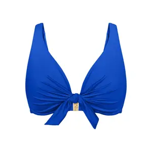 Women's swimsuit top Triumph Summer Twist image-2