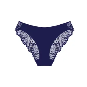 Women's panties Triumph Pretty Micro Tai image-0
