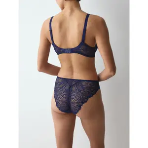 Women's panties Triumph Pretty Micro Tai image-4